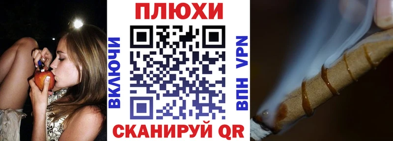 ГАШ Ice-O-Lator  Пересвет 