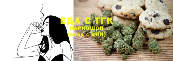 МДПВ Бородино