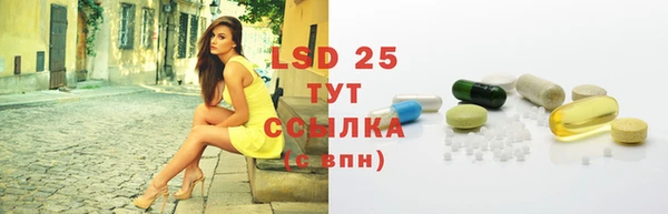 экстази Богданович