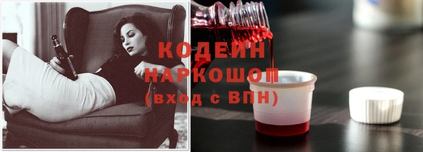 твердый Богородицк