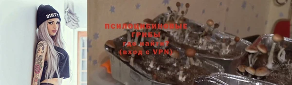 синтетический гашиш Бронницы