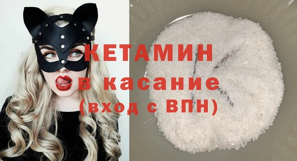 МДПВ Бородино