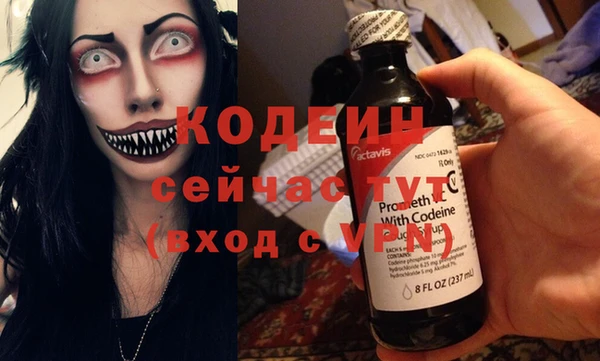 твердый Богородицк