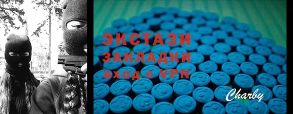 МДПВ Бородино